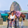 /album/fotogaleria-brazilia-zajazd-vy-a-my/brazilia-zajazd-130-jpg/